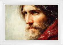 Load image into Gallery viewer, Lion of Judah
