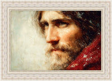 Load image into Gallery viewer, Lion of Judah
