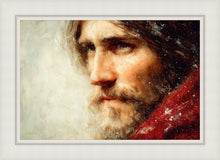 Load image into Gallery viewer, Lion of Judah

