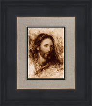 Load image into Gallery viewer, Merciful Savior
