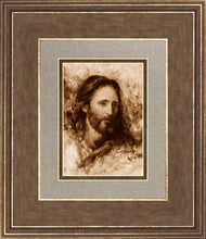 Load image into Gallery viewer, Merciful Savior

