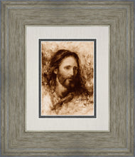 Load image into Gallery viewer, Merciful Savior
