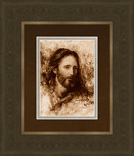 Load image into Gallery viewer, Merciful Savior
