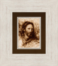 Load image into Gallery viewer, Merciful Savior
