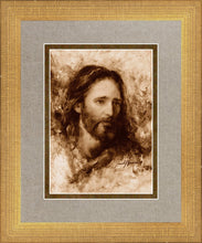 Load image into Gallery viewer, Merciful Savior
