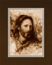 Load image into Gallery viewer, Merciful Savior

