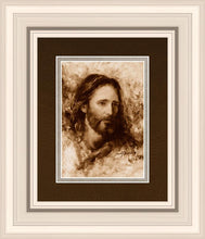Load image into Gallery viewer, Merciful Savior
