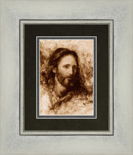 Load image into Gallery viewer, Merciful Savior
