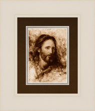 Load image into Gallery viewer, Merciful Savior
