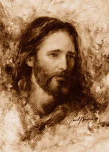 Load image into Gallery viewer, Merciful Savior
