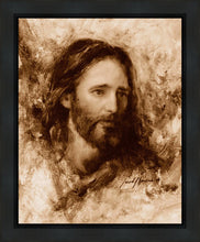 Load image into Gallery viewer, Merciful Savior
