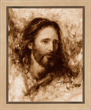 Load image into Gallery viewer, Merciful Savior

