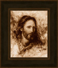 Load image into Gallery viewer, Merciful Savior
