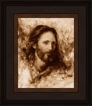 Load image into Gallery viewer, Merciful Savior
