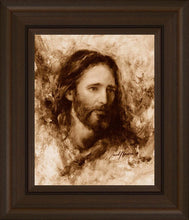 Load image into Gallery viewer, Merciful Savior
