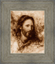 Load image into Gallery viewer, Merciful Savior
