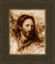 Load image into Gallery viewer, Merciful Savior
