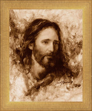 Load image into Gallery viewer, Merciful Savior

