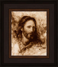 Load image into Gallery viewer, Merciful Savior
