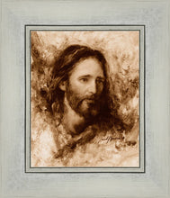 Load image into Gallery viewer, Merciful Savior
