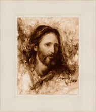 Load image into Gallery viewer, Merciful Savior
