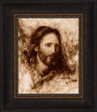 Load image into Gallery viewer, Merciful Savior
