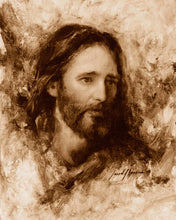 Load image into Gallery viewer, Merciful Savior
