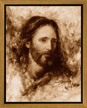 Load image into Gallery viewer, Merciful Savior
