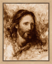 Load image into Gallery viewer, Merciful Savior
