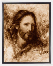 Load image into Gallery viewer, Merciful Savior
