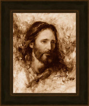 Load image into Gallery viewer, Merciful Savior
