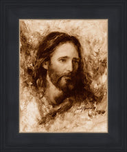 Load image into Gallery viewer, Merciful Savior
