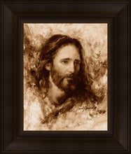 Load image into Gallery viewer, Merciful Savior
