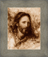 Load image into Gallery viewer, Merciful Savior
