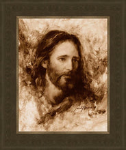 Load image into Gallery viewer, Merciful Savior
