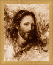 Load image into Gallery viewer, Merciful Savior
