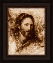 Load image into Gallery viewer, Merciful Savior
