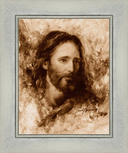Load image into Gallery viewer, Merciful Savior
