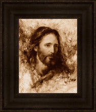 Load image into Gallery viewer, Merciful Savior
