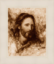 Load image into Gallery viewer, Merciful Savior
