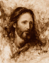 Load image into Gallery viewer, Merciful Savior
