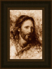 Load image into Gallery viewer, Merciful Savior

