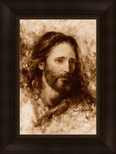 Load image into Gallery viewer, Merciful Savior
