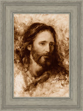 Load image into Gallery viewer, Merciful Savior
