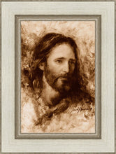 Load image into Gallery viewer, Merciful Savior
