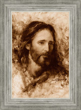 Load image into Gallery viewer, Merciful Savior

