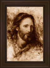 Load image into Gallery viewer, Merciful Savior
