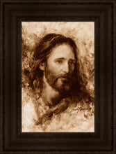 Load image into Gallery viewer, Merciful Savior
