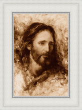 Load image into Gallery viewer, Merciful Savior

