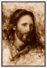 Load image into Gallery viewer, Merciful Savior
